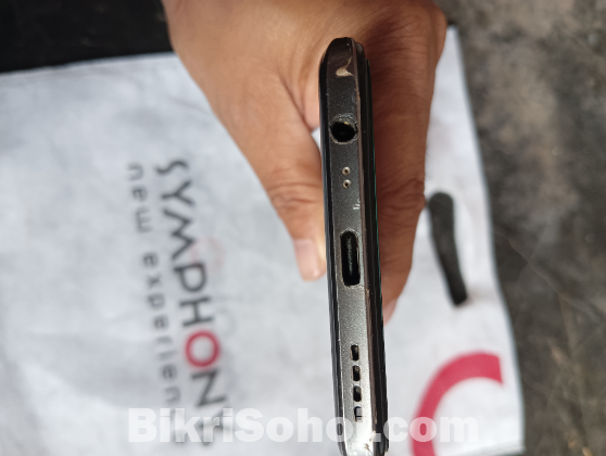 Realme 8